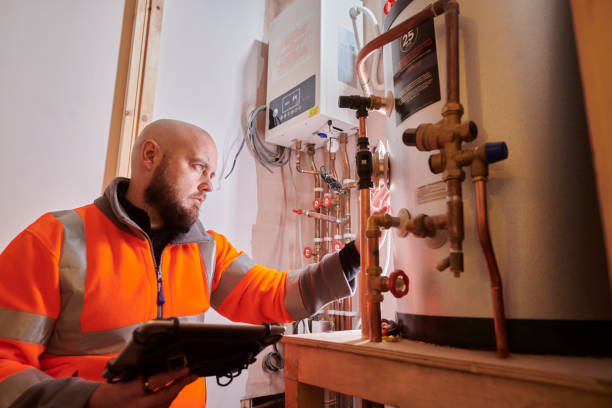 Best Water Leak Repair  in White Oak, MS